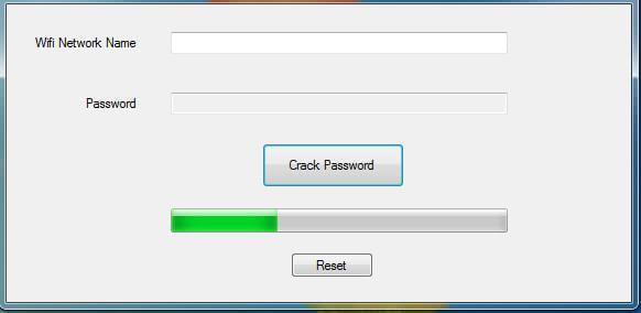 wifi password hacker software free download